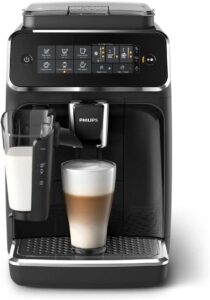 Philips Kitchen Appliances 3200 Series