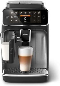 Philips 4300