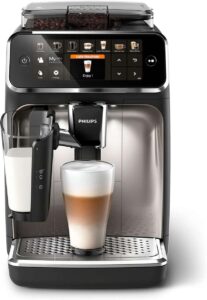 PHILIPS 5400