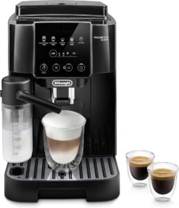De'Longhi Magnifica Evo