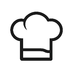 KitchFlair