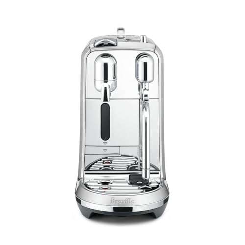 Nespresso Creatista Plus Vs Pro: Which Machine Is Best?