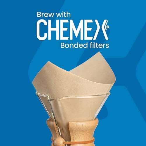 Chemex 6 Cup Vs 8 Cup: Which Is Best For You