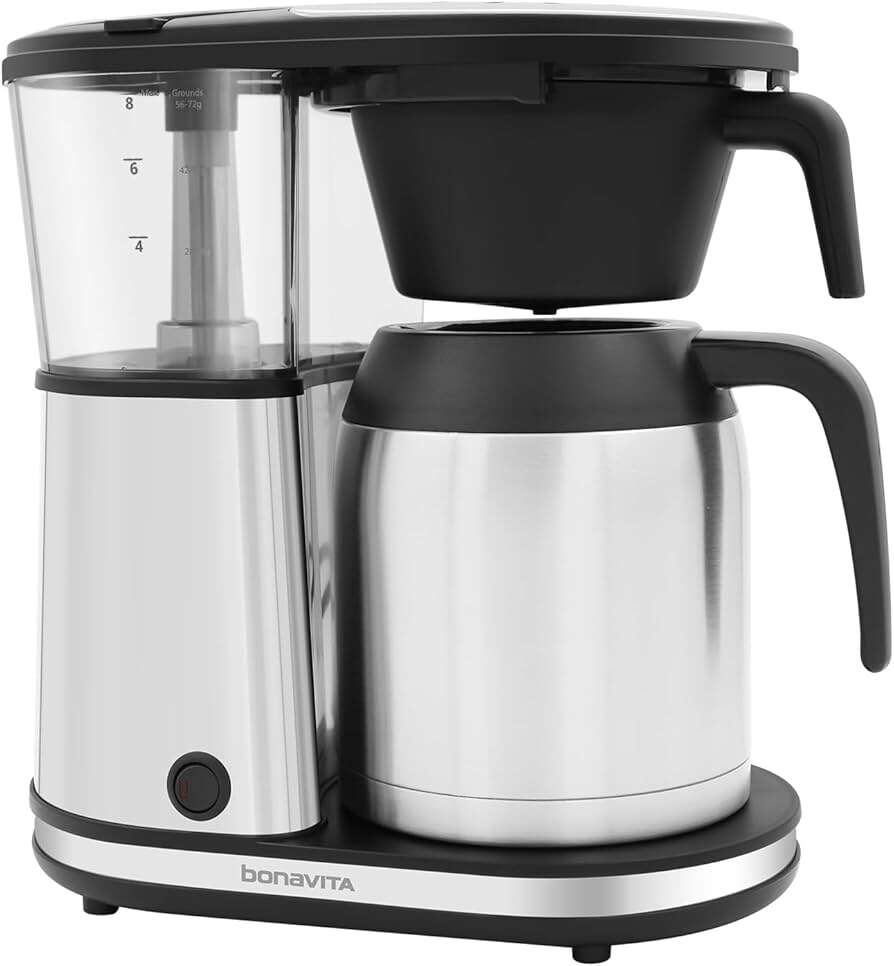 Can You Run Coffee Through A Coffee Maker Twice: Smart Tips