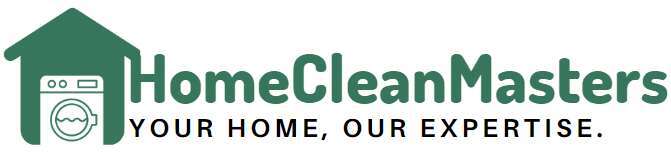 Is Model Vz-X26K3D Vacuum Cleaner Strong: Power Review