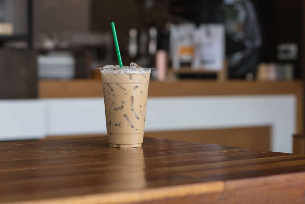 Does Iced Coffee Make You Poop: Science, Triggers, Tips