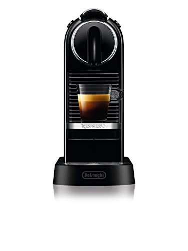 Nespresso Original Vs Vertuo: Expert Comparison 2026