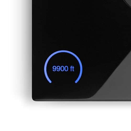 Fellow Stagg EKG Pro Studio Vs Fellow Stagg EKG: Best Pick