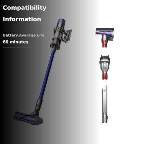 Dyson V10 Vs V11: Which Cordless Vacuum Wins In 2026