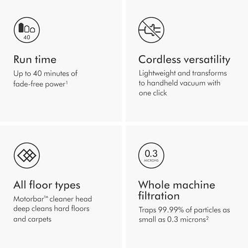 Dyson V7 Vs V8: Honest Comparison And Best Pick 2026