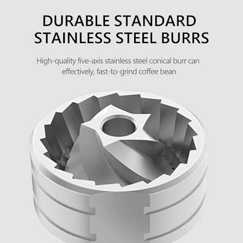 Timemore C2 Vs C3: Best Hand Grinder Guide For 2026