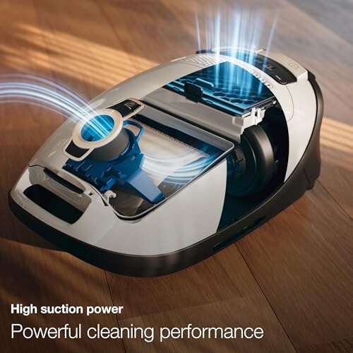 Miele C1 Vs CX1: Which Vacuum Is Best For 2026