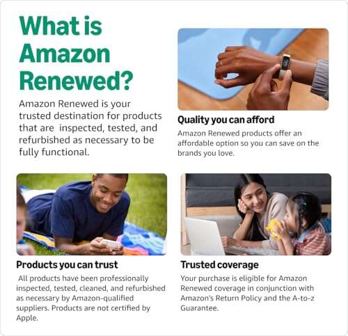 Shark Nv360 Vs Nv352: Which Is Better? 2026 Guide