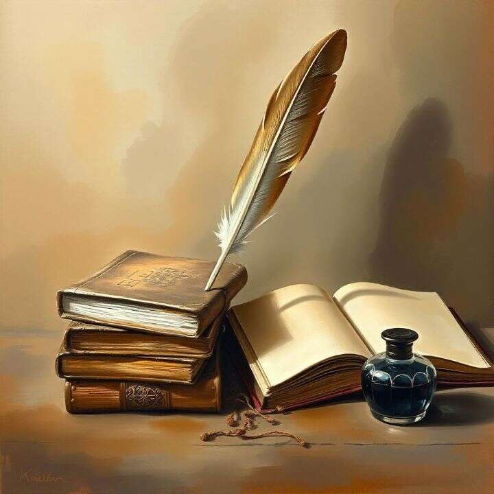 Dyson V12 Vs V15: Which Cordless Vacuum Wins In 2026