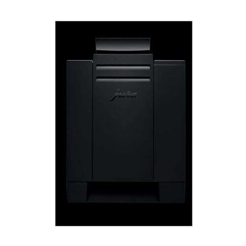 Jura WE6 Review: My Honest Take For 2026