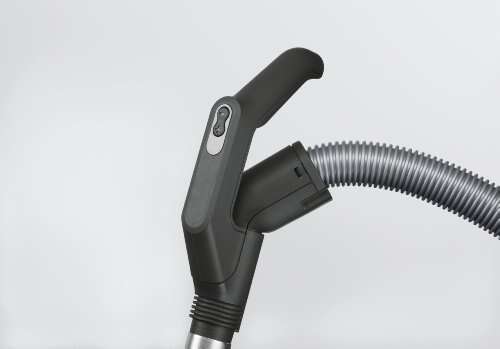 Sebo D4 Review: Top Vacuum Verdict For 2026