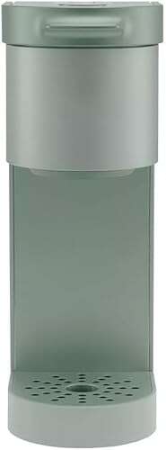 Keurig K Mini Go Review: Compact Brewer Tested 2026