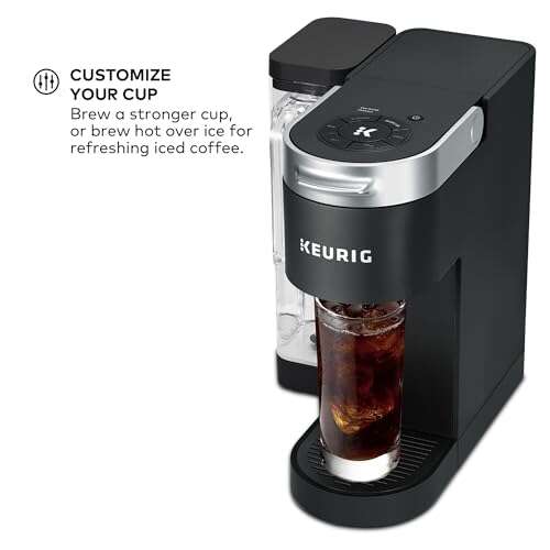 Keurig K Duo Plus Reviews: Honest Buying Guide 2026
