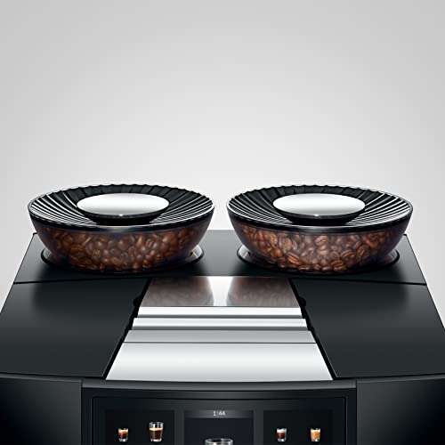 Jura Giga 10 Review: My Honest Take For 2026