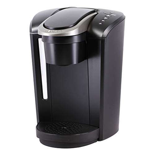 Keurig Select Reviews: Honest Buying Guide 2026