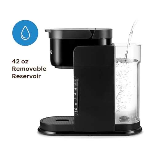 Keurig K Express Essentials Reviews: Honest Verdict 2026