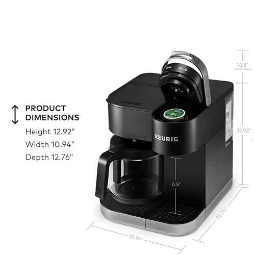 Keurig K Duo Review: Honest Brew Test & Buyer Guide 2026