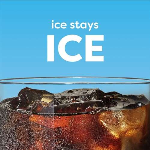 Keurig K-Brew + Chill Coffee Maker Reviews: Top Review 2026