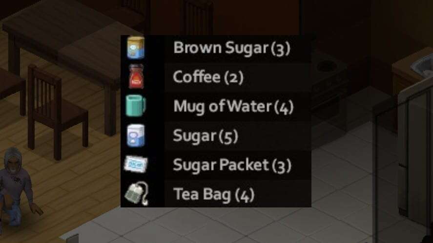 How To Make Coffee In Project Zomboid: Quick Guide