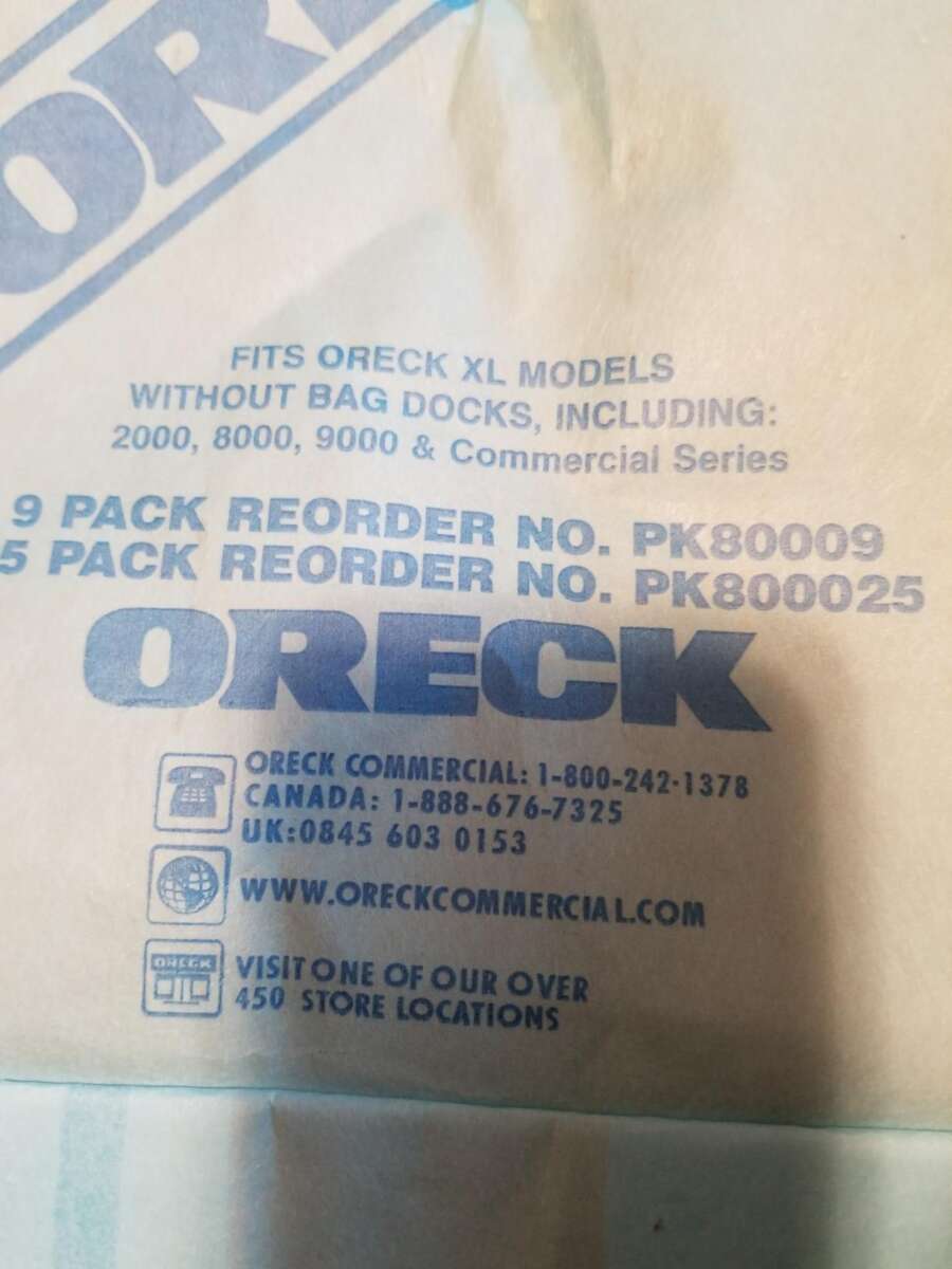 What Is The Best Commercial Vacuum Cleaner: Top Picks 2026