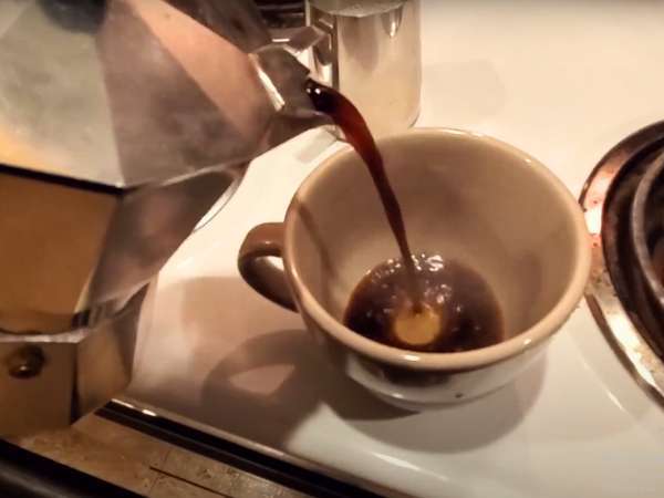 How To Make Cafe Bustelo Without Coffee Maker: 4 Easy Ways