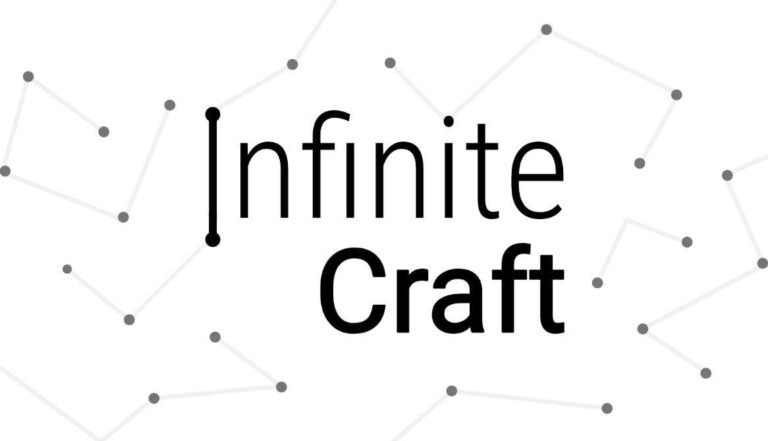 How To Make Coffee In Infinite Craft