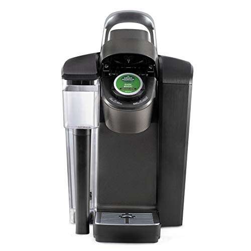 Keurig K1500 Commercial Coffee Maker Reviews
