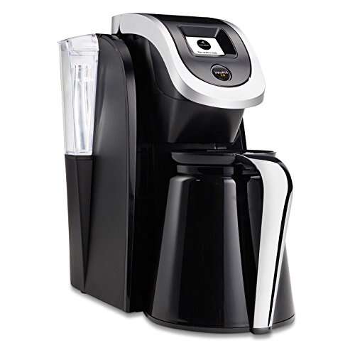 Keurig K250 Coffee Maker Reviews: Honest Buy Guide