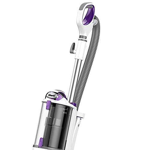 Shark Rotator NV501 Vacuum Cleaner Reviews: Best Guide