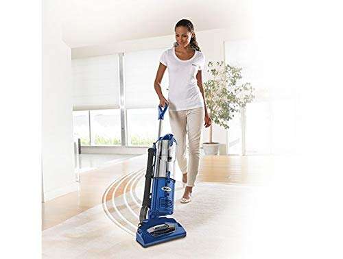 Shark Navigator Swivel Plus NV46 Reviews