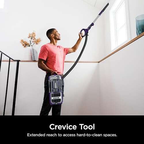 Shark Lift Away Vacuum Powerfins Brushroll Reviews: Guide