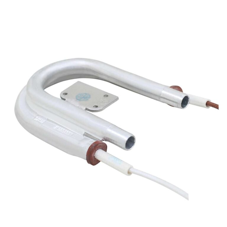 How To Replace Heating Element In Coffee Maker