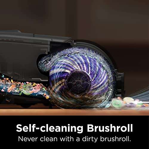 Shark HydroVac XL 3-In-1 Vacuum Mop Reviews: Best Picks