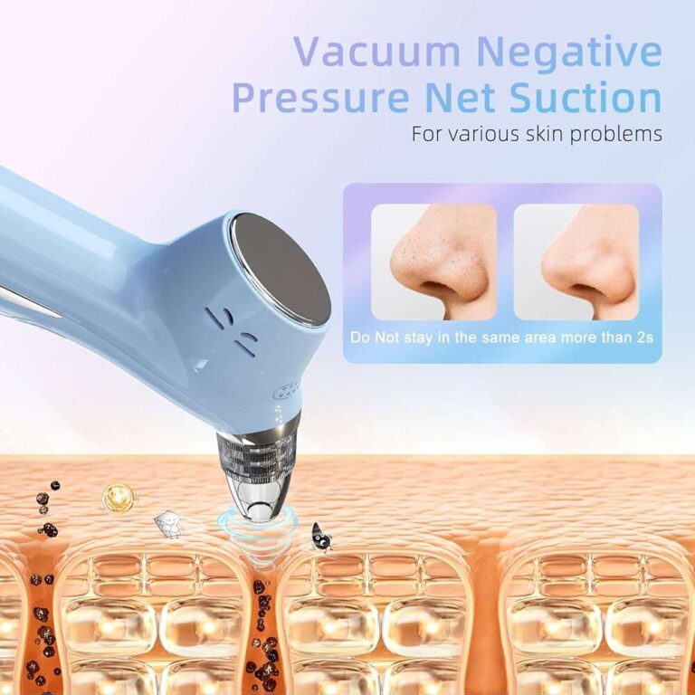 How To Check Vacuum Cleaner Suction Loss Problem