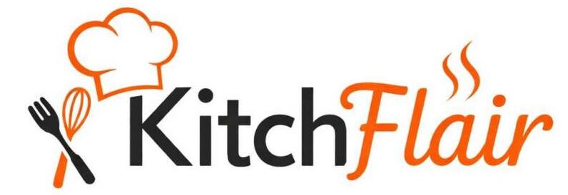 Kitchflair logo