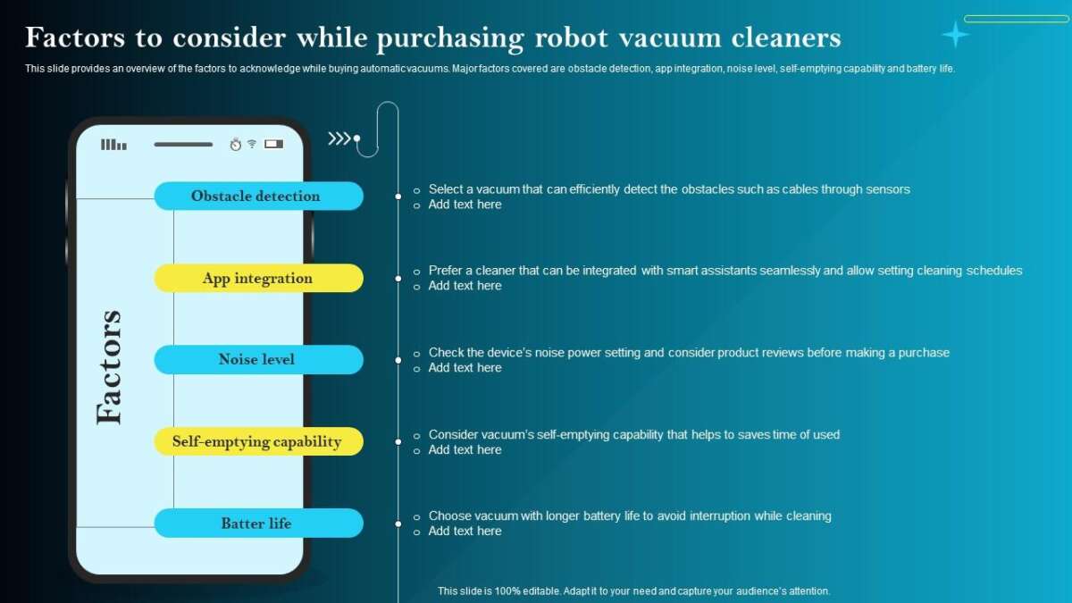 How To Inspect Used Vacuum Cleaner Before Buying: Checklist