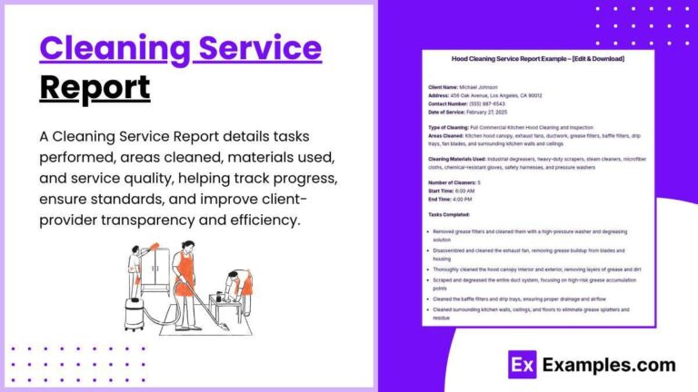 How To Clean Vacuum Cleaner Exhaust Filter Properly