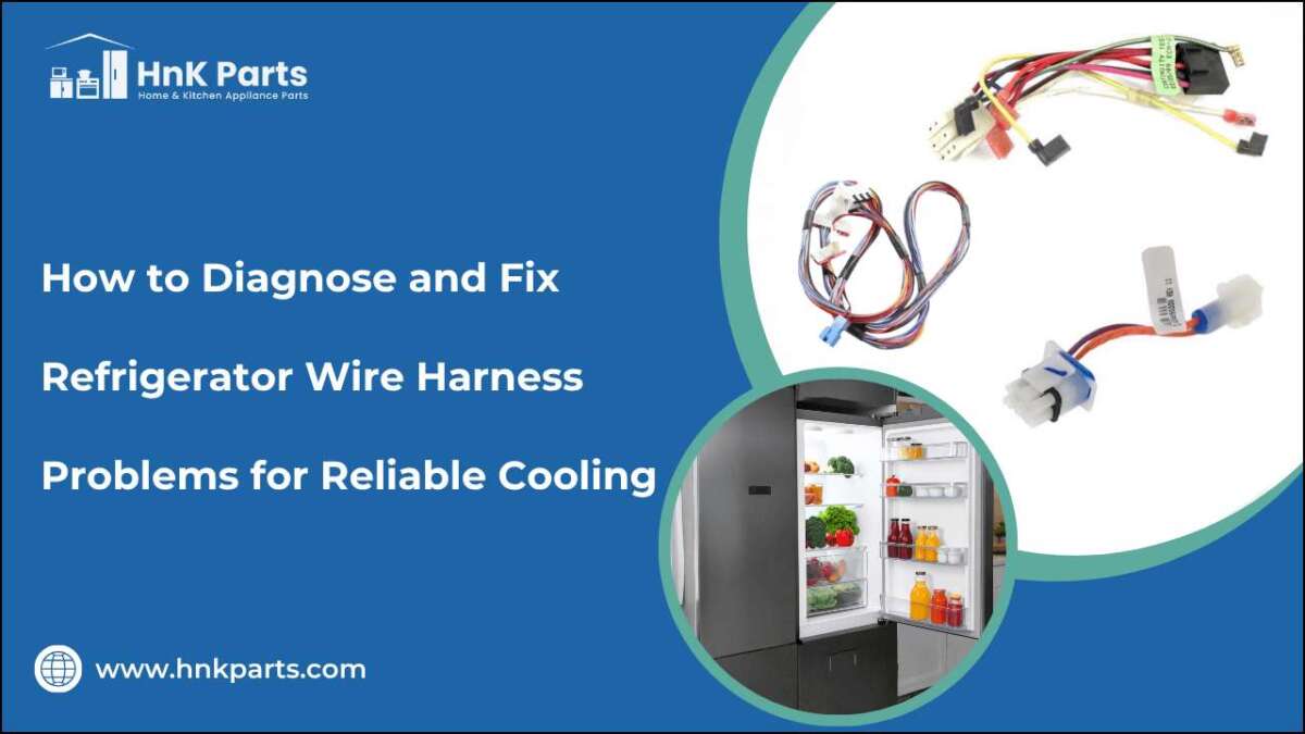 How To Repair Vacuum Cleaner Internal Wiring Burnt Issue