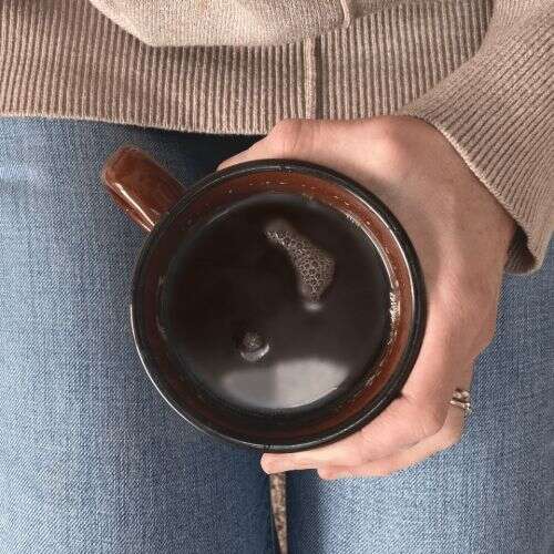 How To Fix Coffee Maker Not Brewing Full Cup Properly: Fix