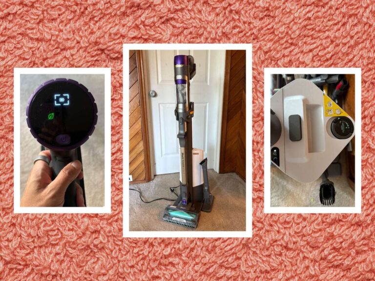 How To Test Vacuum Cleaner Suction Power Without Tools