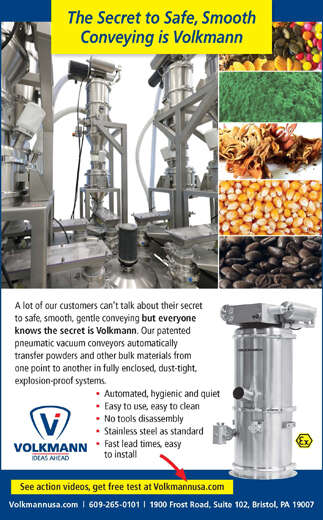 How To Unclog Vacuum Cleaner Pipe Without Disassembly: Fix