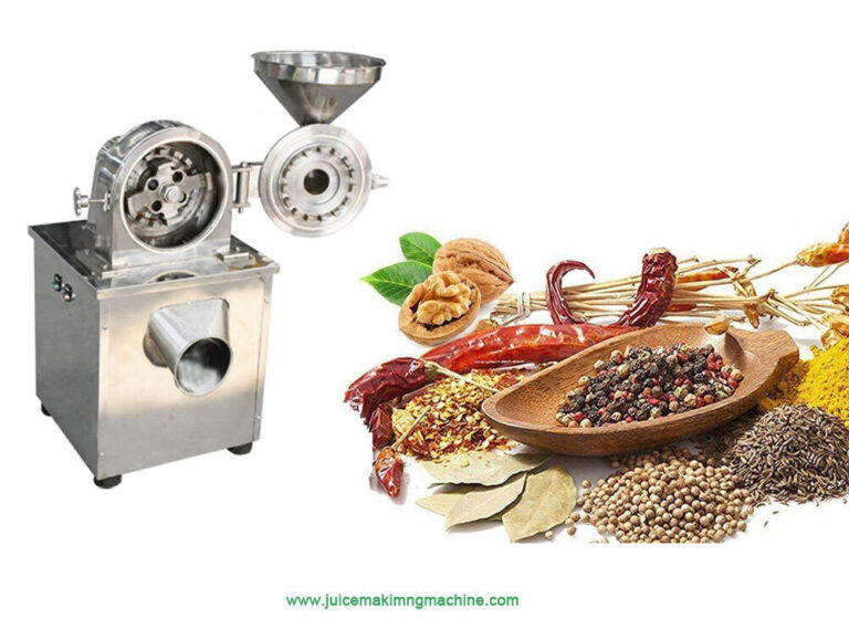 How To Fix Coffee Grinder Producing Too Much Fine Powder