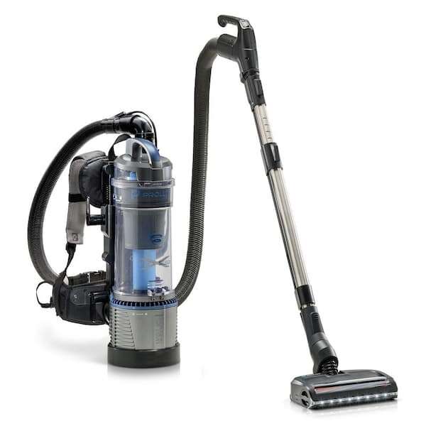 How To Fix Vacuum Cleaner Brushroll Clicking Noise