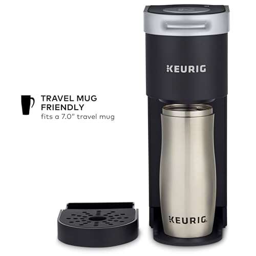 Best Coffee Maker For Rv: Top Picks For Compact Brewing