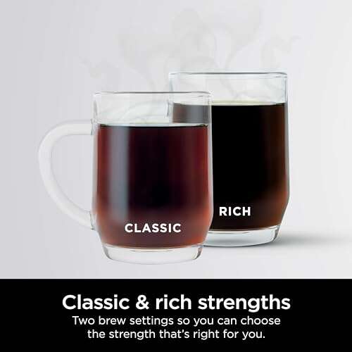 Best Coffee Maker For Home